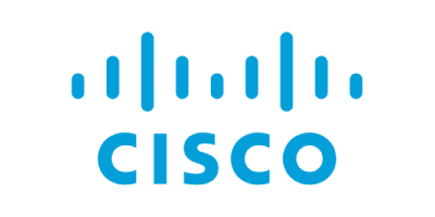 cisco1