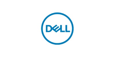 dell1