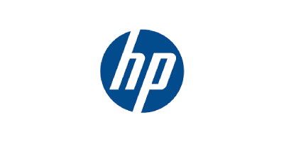 hplogo (1)
