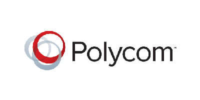polycom