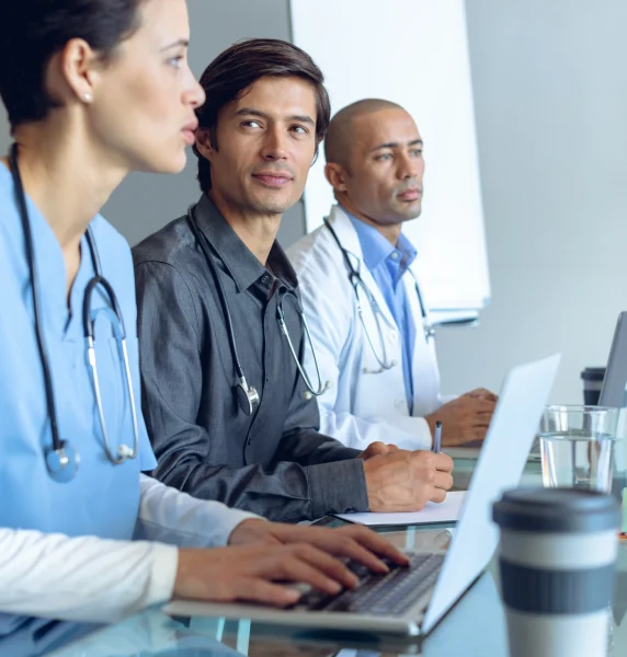 diversemedica